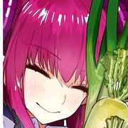 魔法少女伊丽莎白