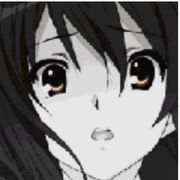 彩云追燕