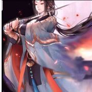 年少丶有为