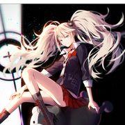 超高校级の绝望