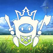 伊亚鲁特派员美美