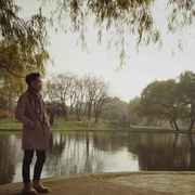 你个 ，萝卜……