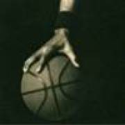 (ง •̀_•́)ง