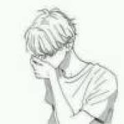 谁也不是谁的谁