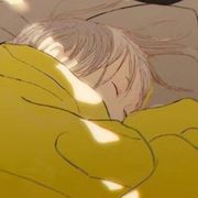 Naki