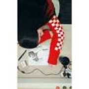 十万个不为什么