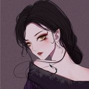 song温软。