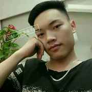 じ萩殇る別戀〣