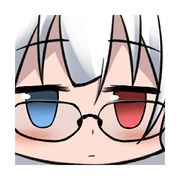 八百兆萝莉教头