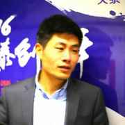 一支穿云箭