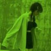 彼岸花の殇（优秀绿家）