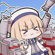 跟莎梓聊天真够累的