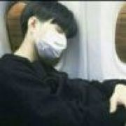 🔥迈克尔酷比🔥