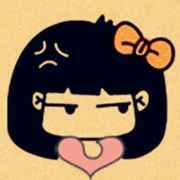 孤独是场无人送药的重感冒