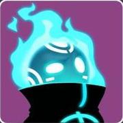 大大大大大桶水