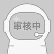 不会壁咚的Poppy