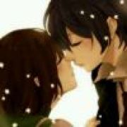 谁能懂我的世界