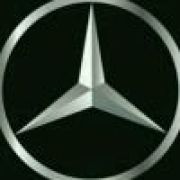 梅赛德斯-奔驰S-CIass