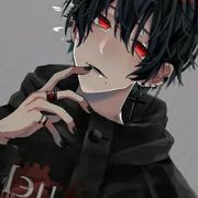 预约九分公测4分