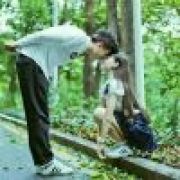 李◐▂◐三]O[岁