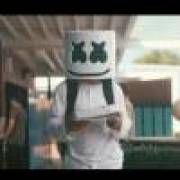 Marshmello