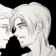 世界最可爱的我