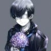 黯的天使丶狸不开