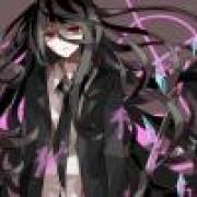 海棠花开依旧在，何故人？