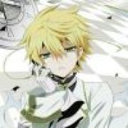 奥兹·贝萨流士