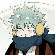 社畜怨气比鬼大