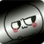 神之一笑  ┡ 颠波