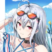 无聊宅