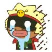 黯大人——回忆的味道