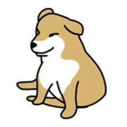 想早点睡的加班狗