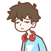 不想上班的小公司老板