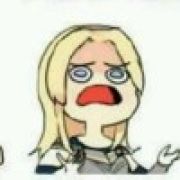 拉克丝说徐咩咩会魔法°