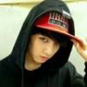 🔥( ｰ̀εｰ́ )