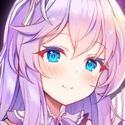 魂器学院♥伊文捷琳