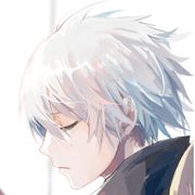 烈萧声昔笙不息