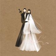 爆六☞小虾米一枚