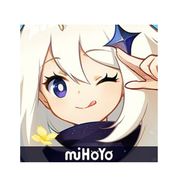 无名之人