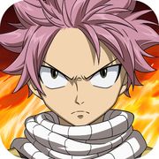 魔导士服务公会