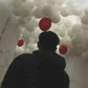 年轻不拽世界怎么精彩