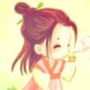 人生若只如初见