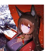 十月繁花落青城