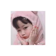 我室友转氨酶有点高