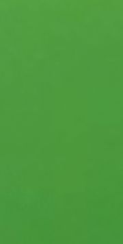 愿世界拥抱和平