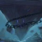 梦的地方很温暖