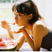 诸葛大力最后的男友