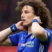 那就是我了👻👻👻